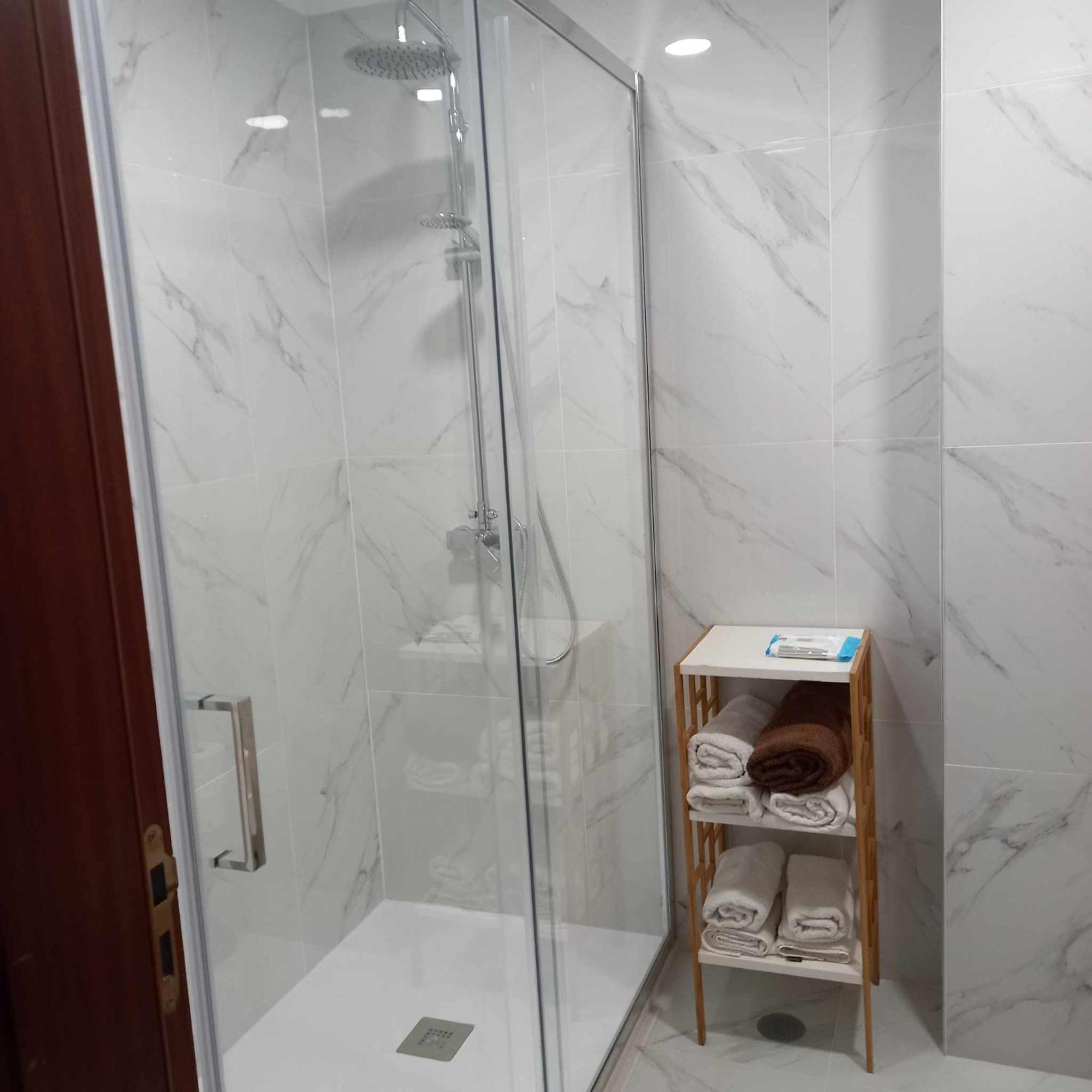 Apartanita Ponta Delgada Esterno foto