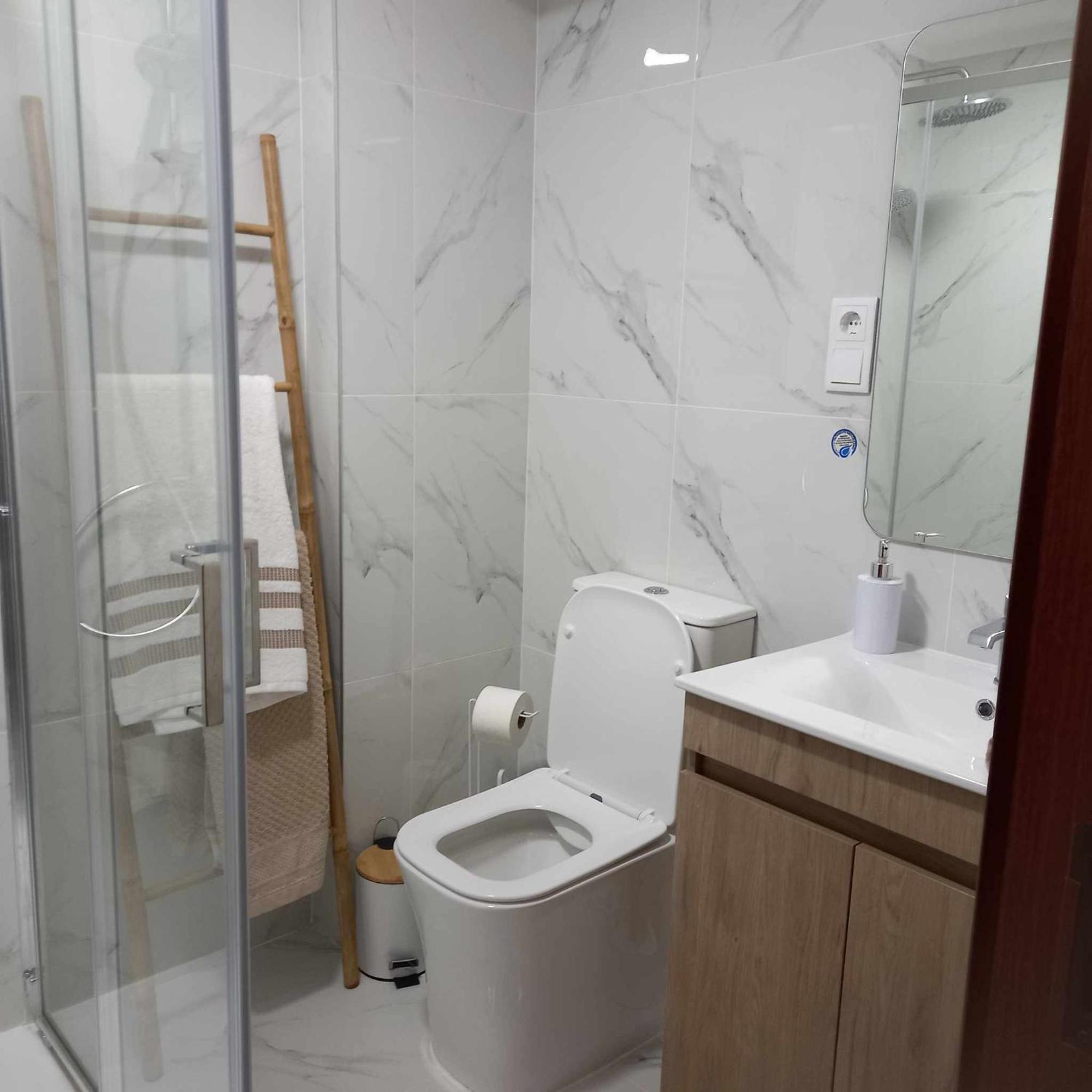 Apartanita Ponta Delgada Esterno foto