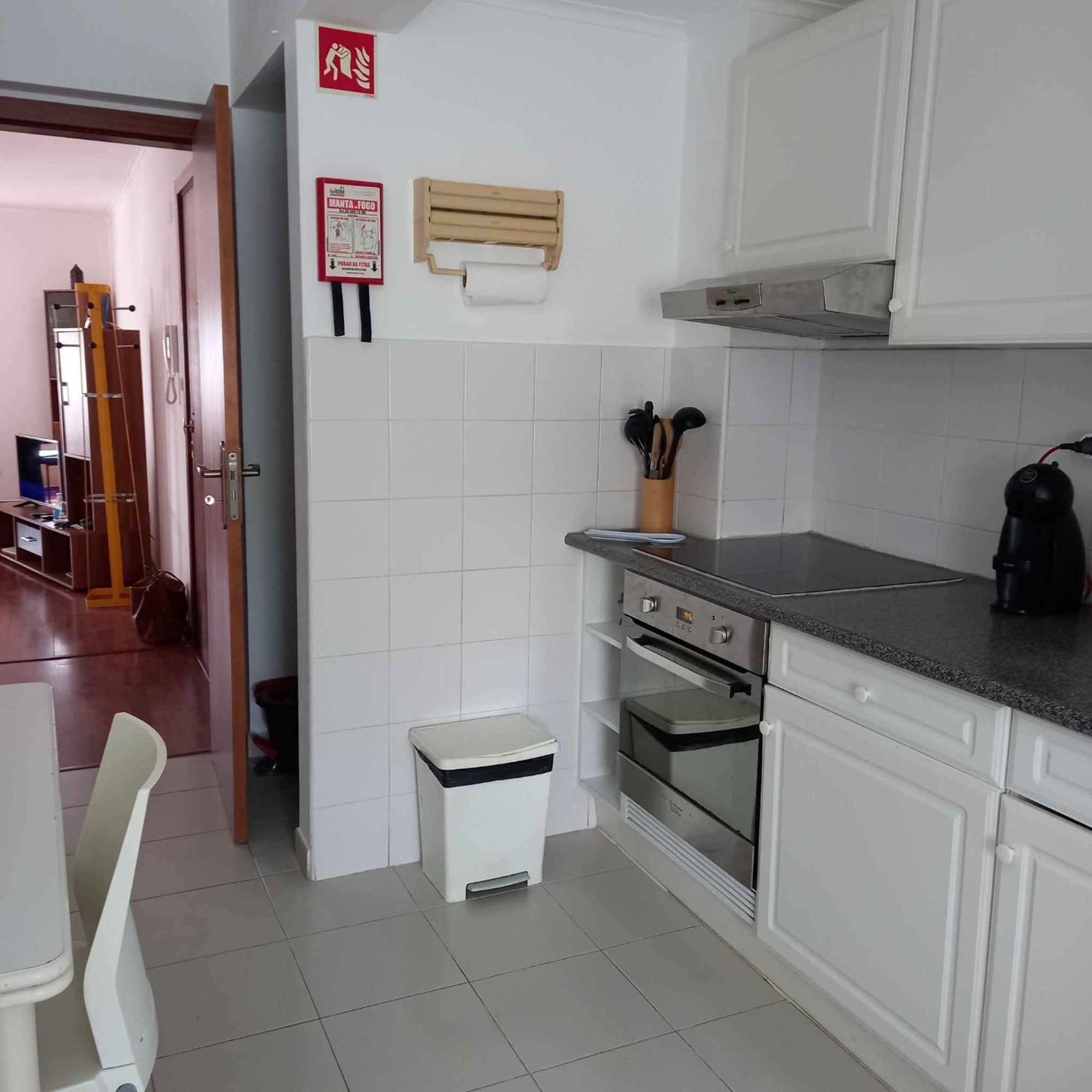 Apartanita Ponta Delgada Esterno foto