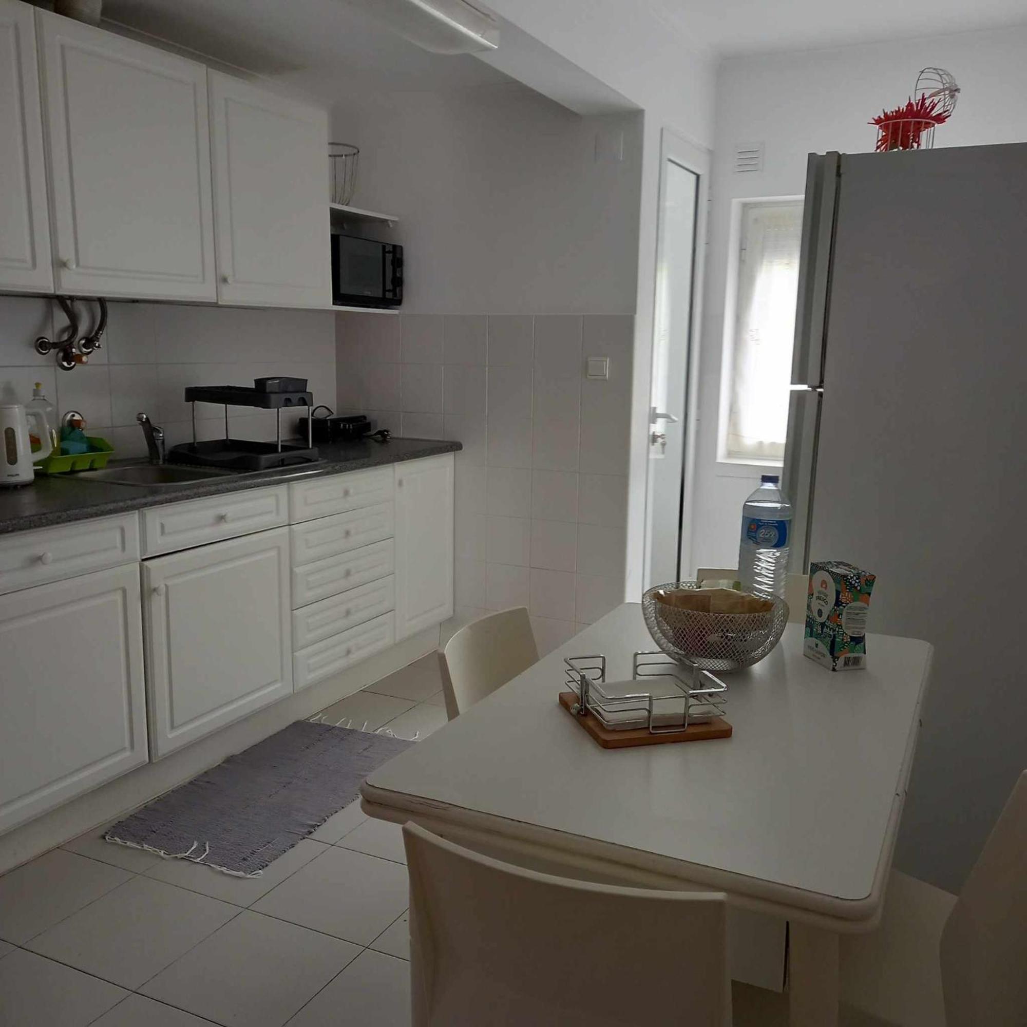 Apartanita Ponta Delgada Esterno foto