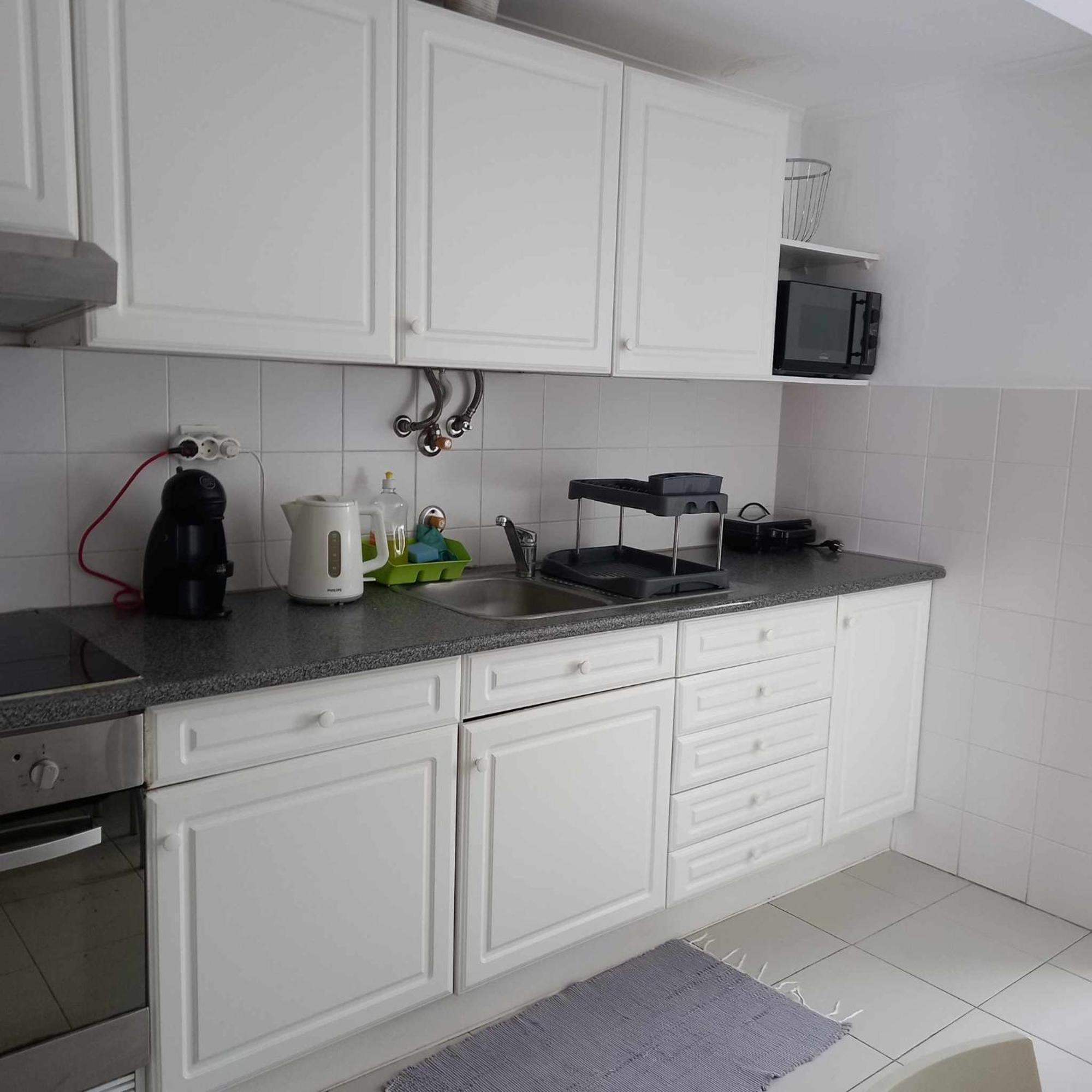 Apartanita Ponta Delgada Esterno foto